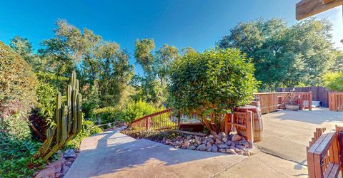 1174 River Bluff Dr, Oakdale, CA 95361 Photo