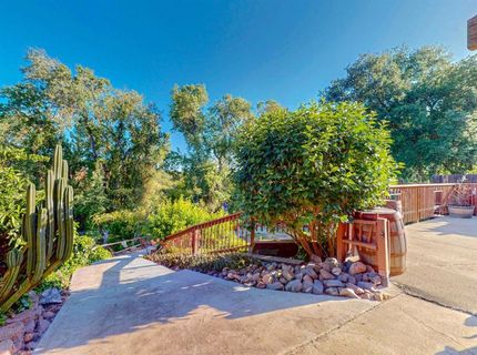 1174 River Bluff Dr, Oakdale, CA 95361 Photo