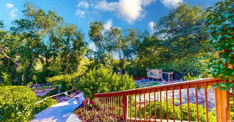 1174 River Bluff Dr, Oakdale, CA 95361 Photo