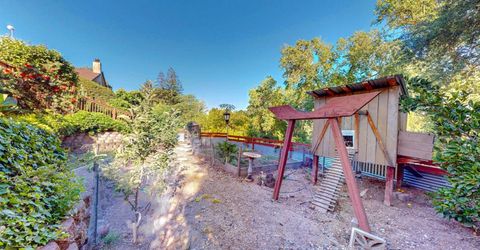 1174 River Bluff Dr, Oakdale, CA 95361 Photo