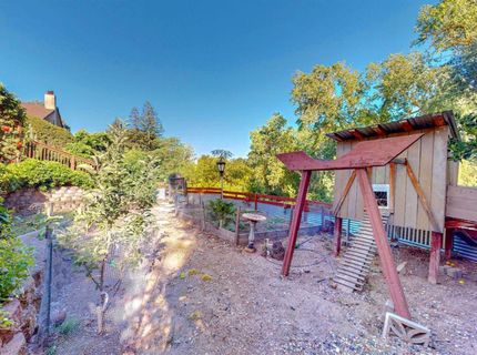 1174 River Bluff Dr, Oakdale, CA 95361 Photo