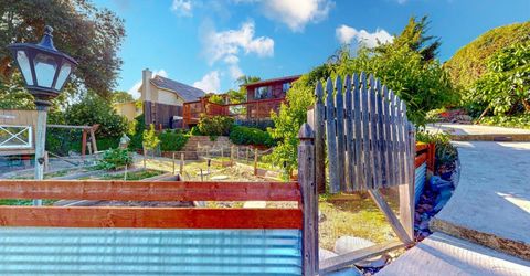 1174 River Bluff Dr, Oakdale, CA 95361 Photo