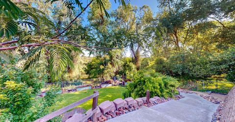 1174 River Bluff Dr, Oakdale, CA 95361 Photo