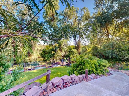 1174 River Bluff Dr, Oakdale, CA 95361 Photo