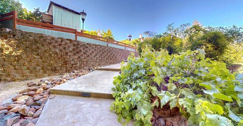 1174 River Bluff Dr, Oakdale, CA 95361 Photo