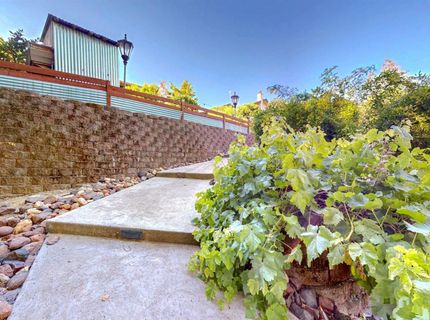 1174 River Bluff Dr, Oakdale, CA 95361 Photo