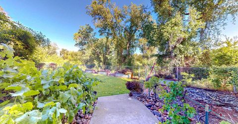 1174 River Bluff Dr, Oakdale, CA 95361 Photo