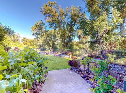 1174 River Bluff Dr, Oakdale, CA 95361 Photo