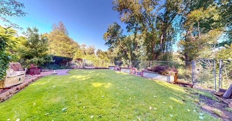 1174 River Bluff Dr, Oakdale, CA 95361 Photo