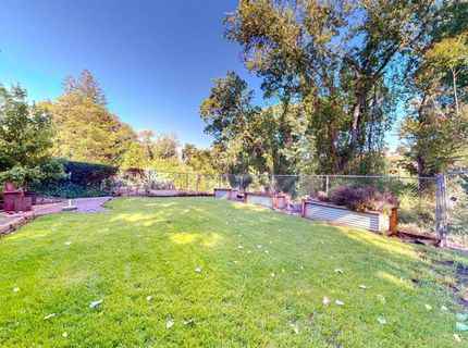 1174 River Bluff Dr, Oakdale, CA 95361 Photo