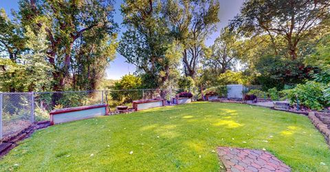 1174 River Bluff Dr, Oakdale, CA 95361 Photo