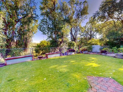 1174 River Bluff Dr, Oakdale, CA 95361 Photo