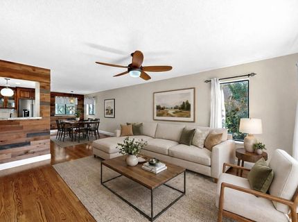 1174 River Bluff Dr, Oakdale, CA 95361 Photo