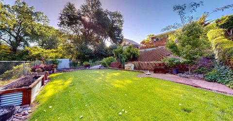 1174 River Bluff Dr, Oakdale, CA 95361 Photo