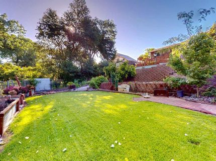 1174 River Bluff Dr, Oakdale, CA 95361 Photo