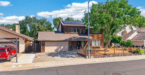1174 River Bluff Dr, Oakdale, CA 95361 Photo