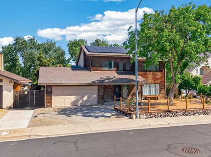 1174 River Bluff Dr, Oakdale, CA 95361 Photo