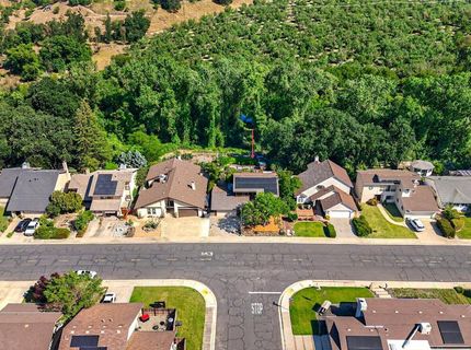 1174 River Bluff Dr, Oakdale, CA 95361 Photo