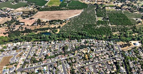1174 River Bluff Dr, Oakdale, CA 95361 Photo