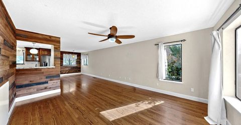 1174 River Bluff Dr, Oakdale, CA 95361 Photo