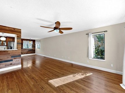 1174 River Bluff Dr, Oakdale, CA 95361 Photo
