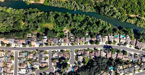 1174 River Bluff Dr, Oakdale, CA 95361 Photo