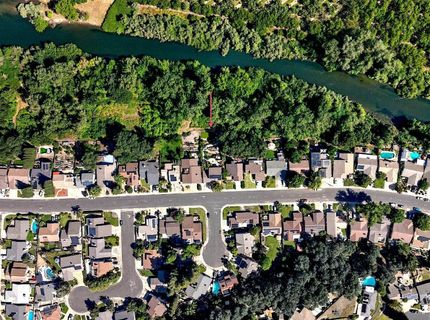 1174 River Bluff Dr, Oakdale, CA 95361 Photo