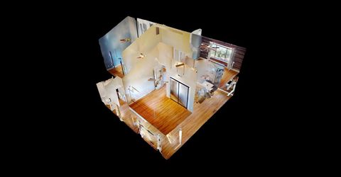 1174 River Bluff Dr, Oakdale, CA 95361 Photo