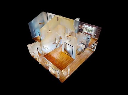 1174 River Bluff Dr, Oakdale, CA 95361 Photo