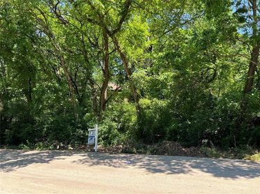 5120 Moneta Lane, Dallas, TX 75236