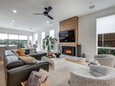 6113 Hudson Street, Dallas, TX 75206