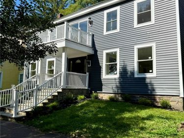 27 N Washington Avenue , Oxford, NY 13830