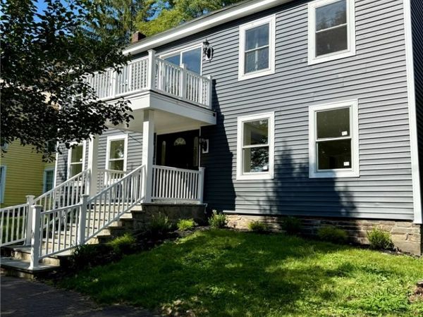 27 N Washington Avenue, Oxford, NY 13830