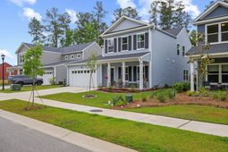 4205 Hollow Wind Way photo 4