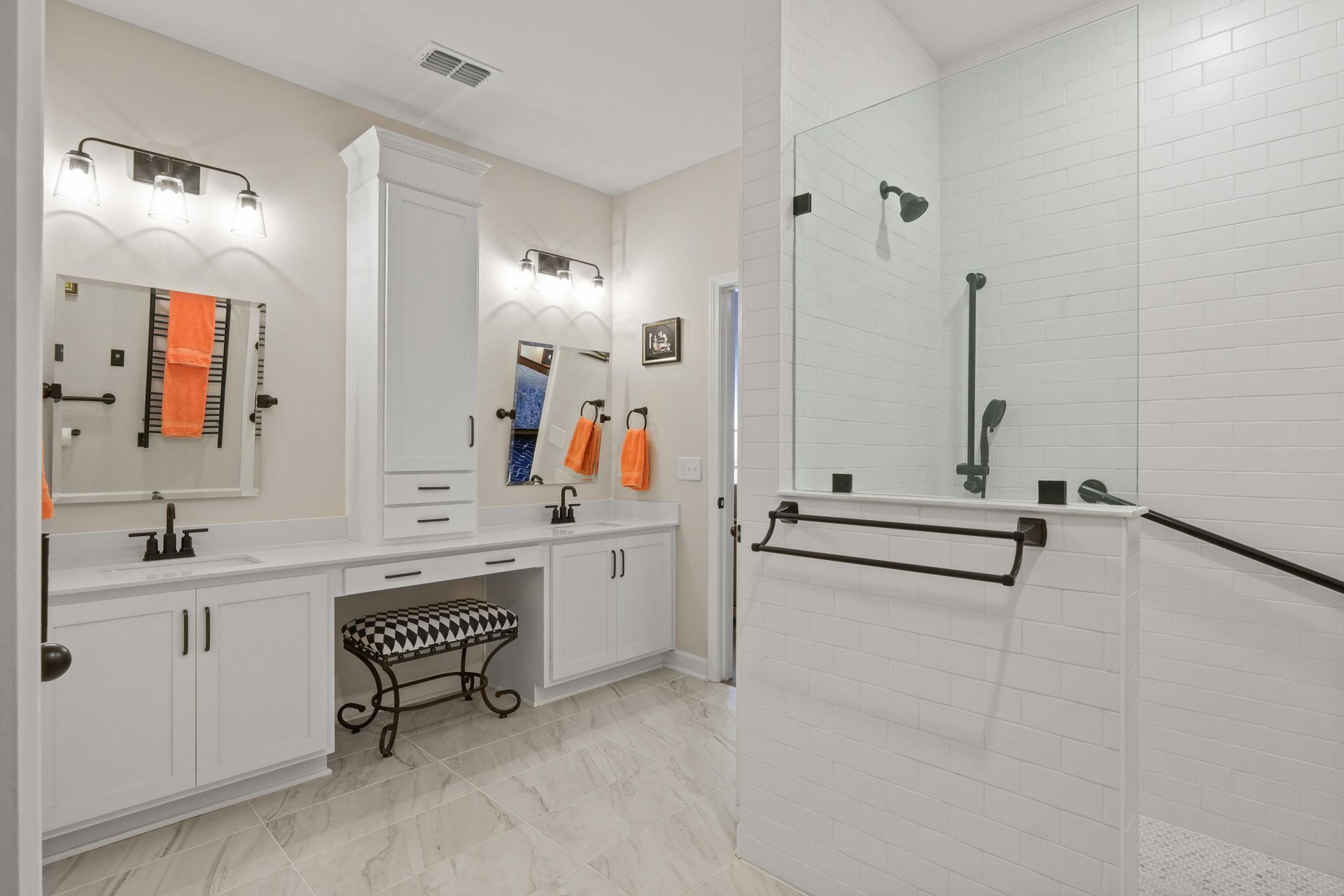 4205 Hollow Wind Way Photo 26