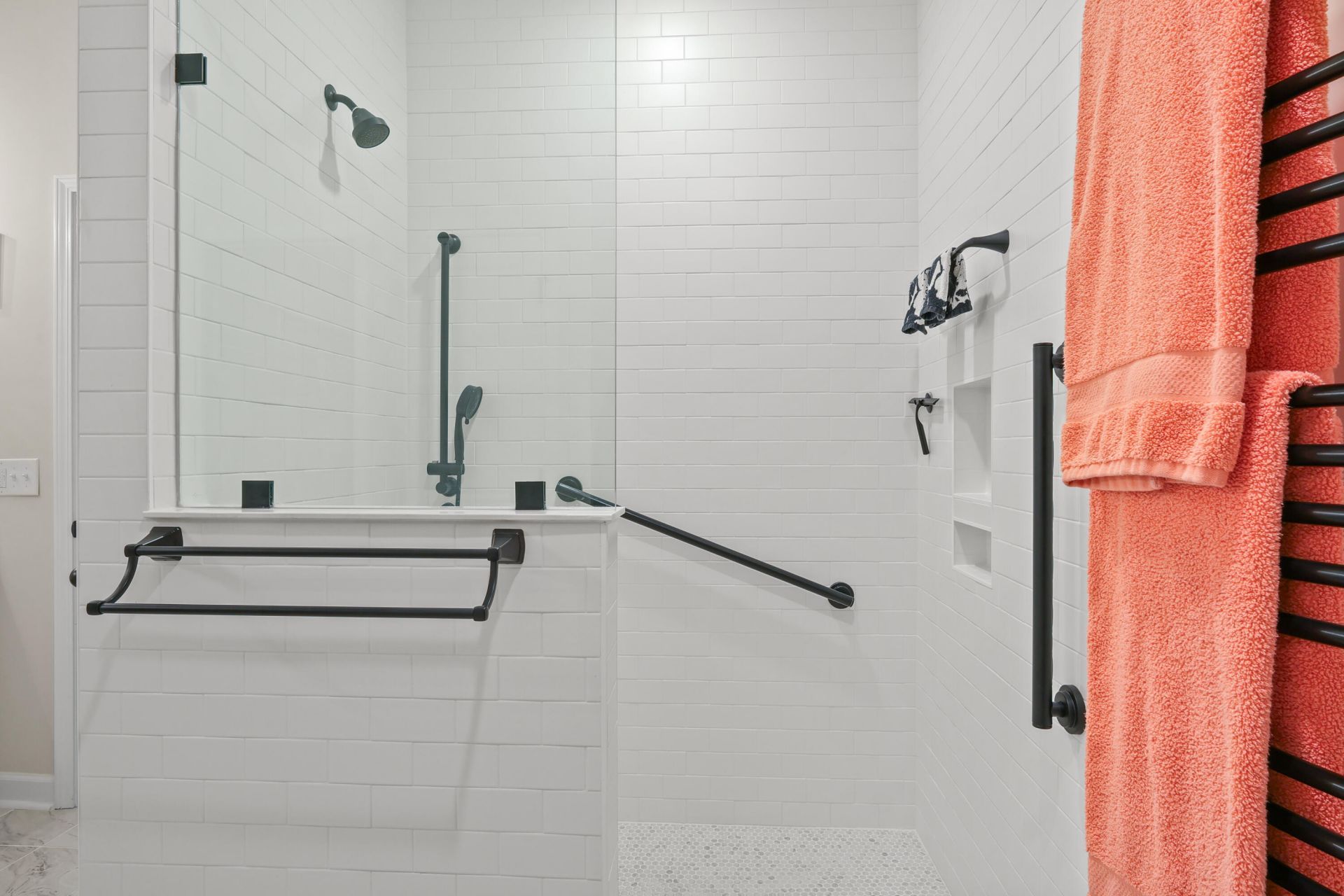 4205 Hollow Wind Way Photo 27