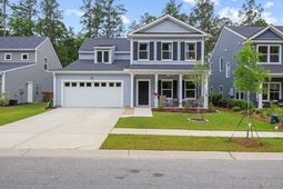 4205 Hollow Wind Way photo 4