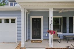 4205 Hollow Wind Way photo 4
