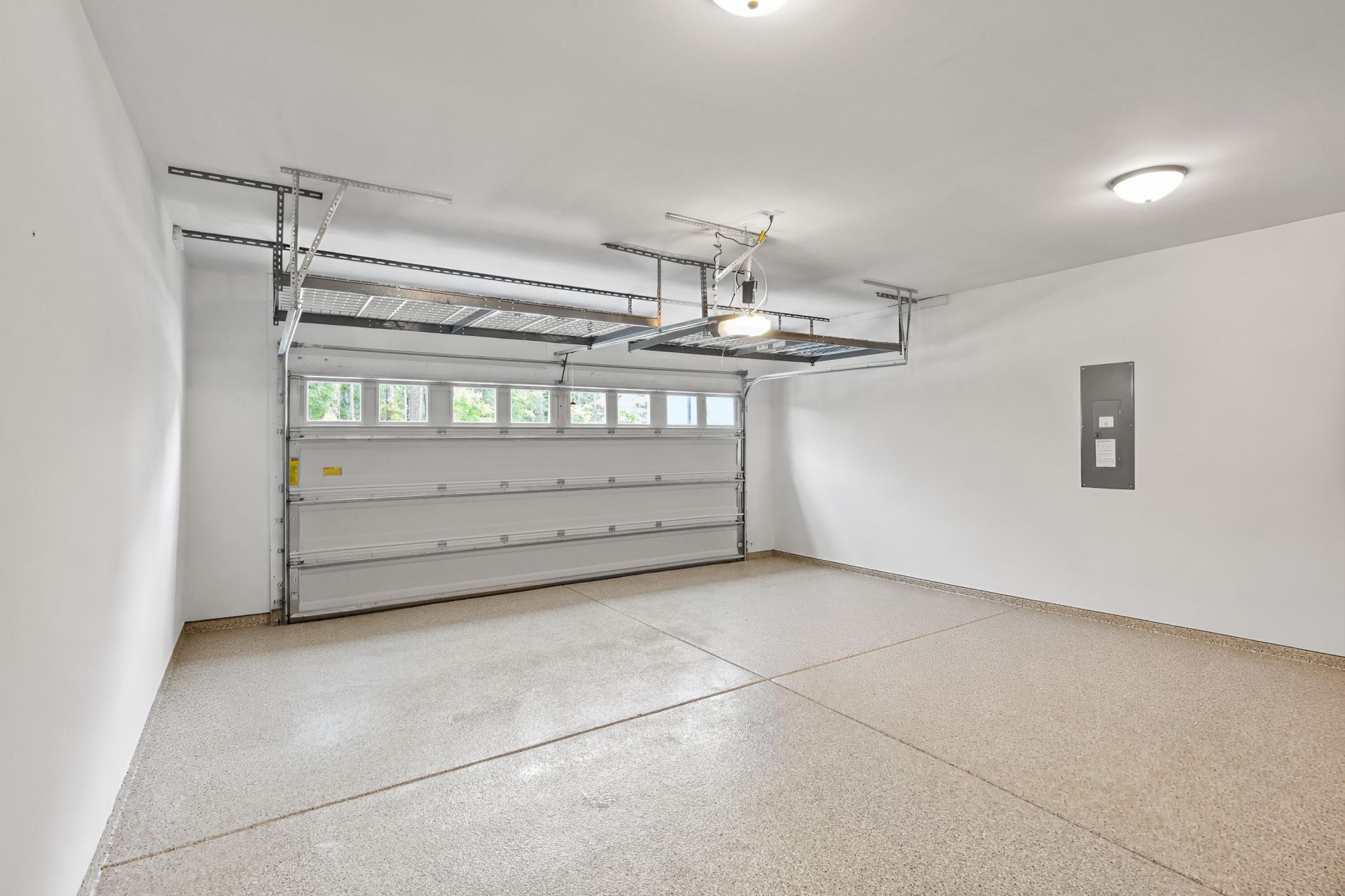 4205 Hollow Wind Way Photo 45