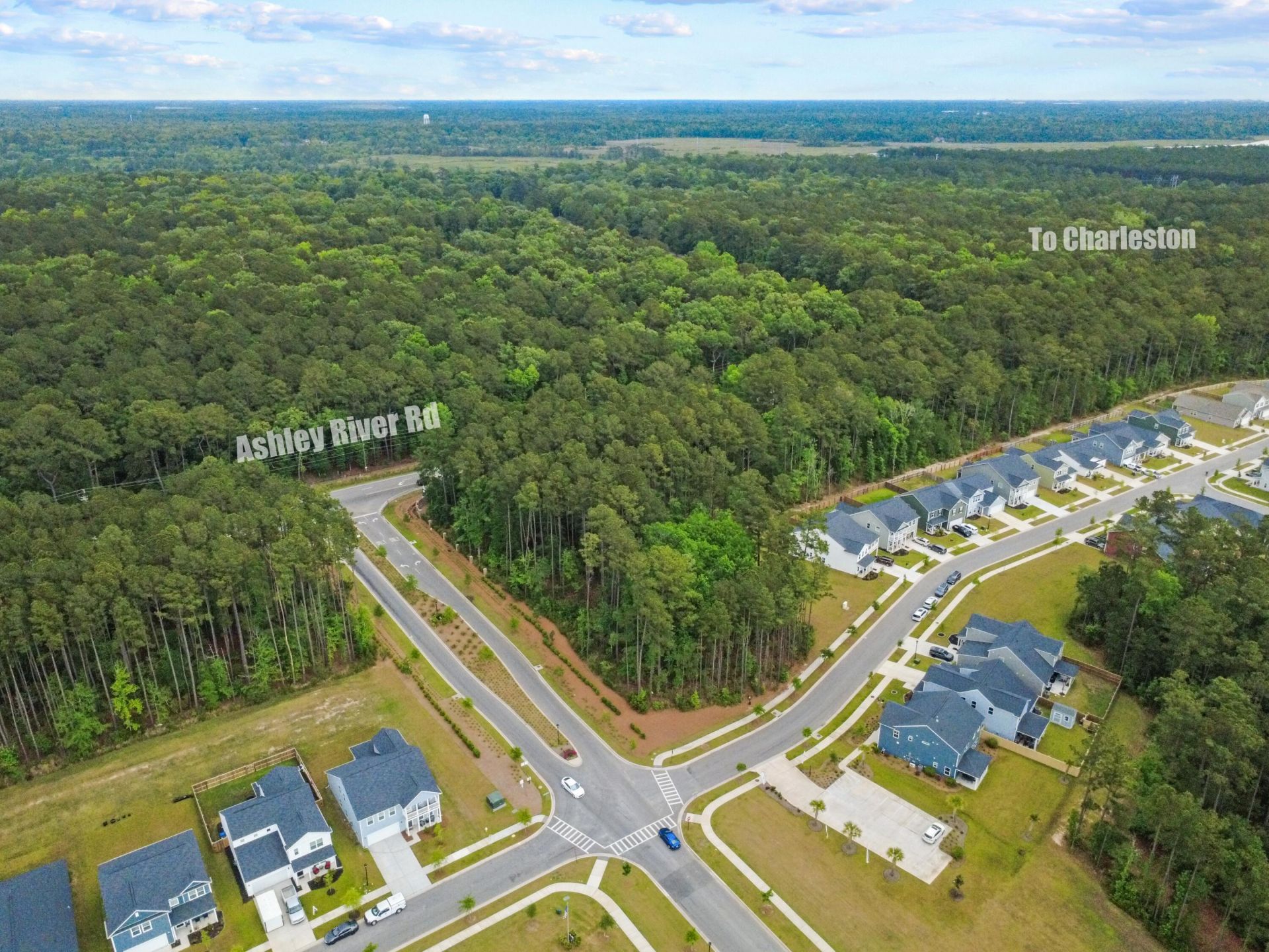 4205 Hollow Wind Way Photo 48