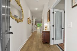 4205 Hollow Wind Way photo 4