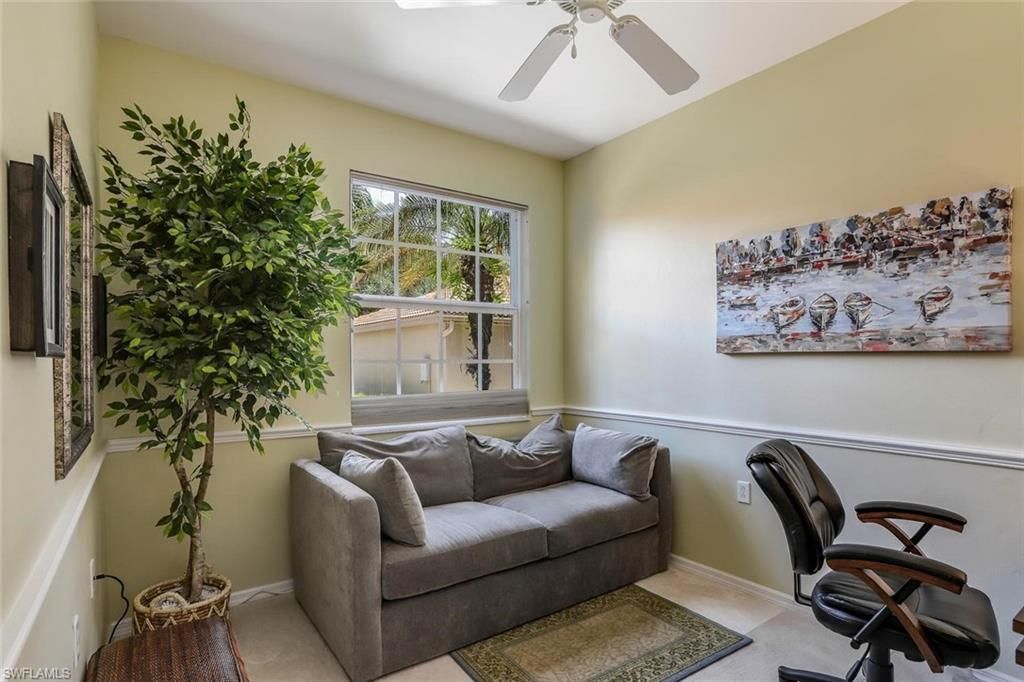 3996 Bishopwood Ct E, Unit 103, Naples, FL 34114 Photo