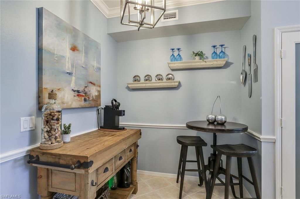 3996 Bishopwood Ct E, Unit 103, Naples, FL 34114 Photo