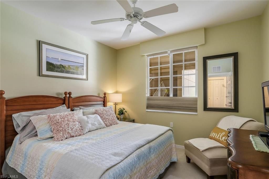 3996 Bishopwood Ct E, Unit 103, Naples, FL 34114 Photo