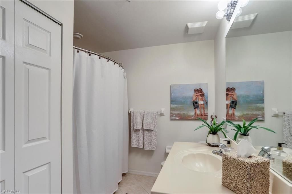3996 Bishopwood Ct E, Unit 103, Naples, FL 34114 Photo