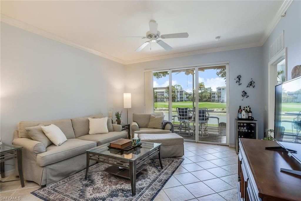 3996 Bishopwood Ct E, Unit 103, Naples, FL 34114 Photo