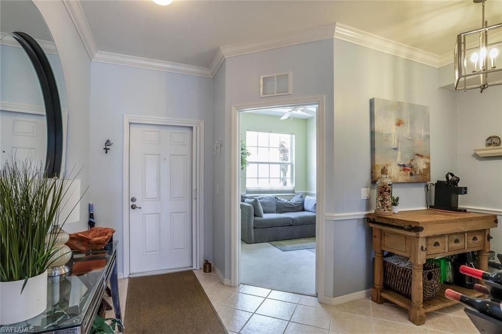 3996 Bishopwood Ct E, Unit 103, Naples, FL 34114 Photo