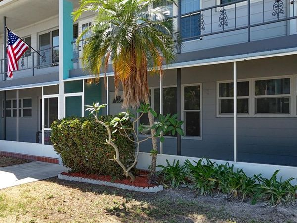 4295 58TH WAY N, Unit 1604, KENNETH CITY, FL 33709