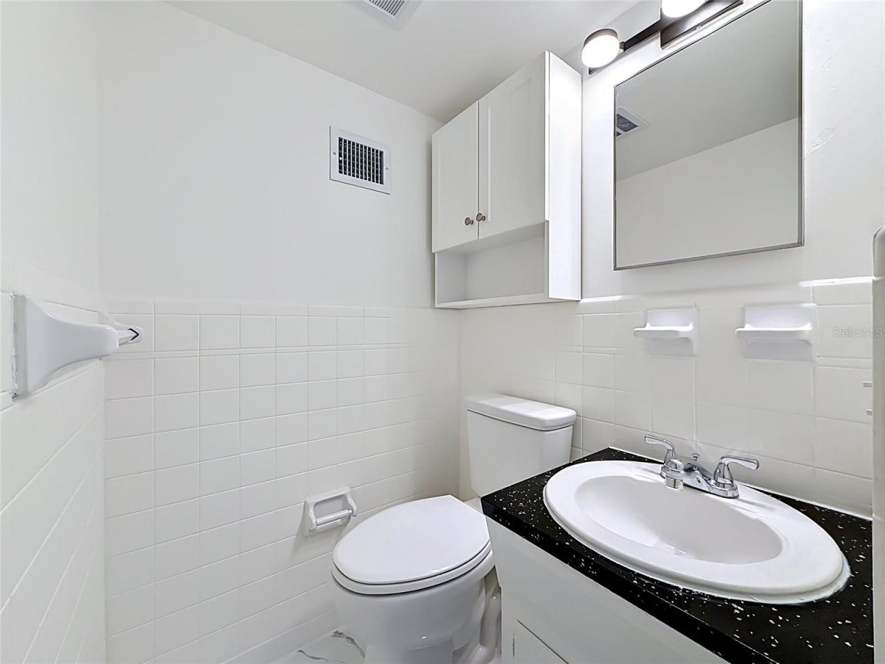4295 58th Way N, Unit 1604, Kenneth City, FL 33709 Photo