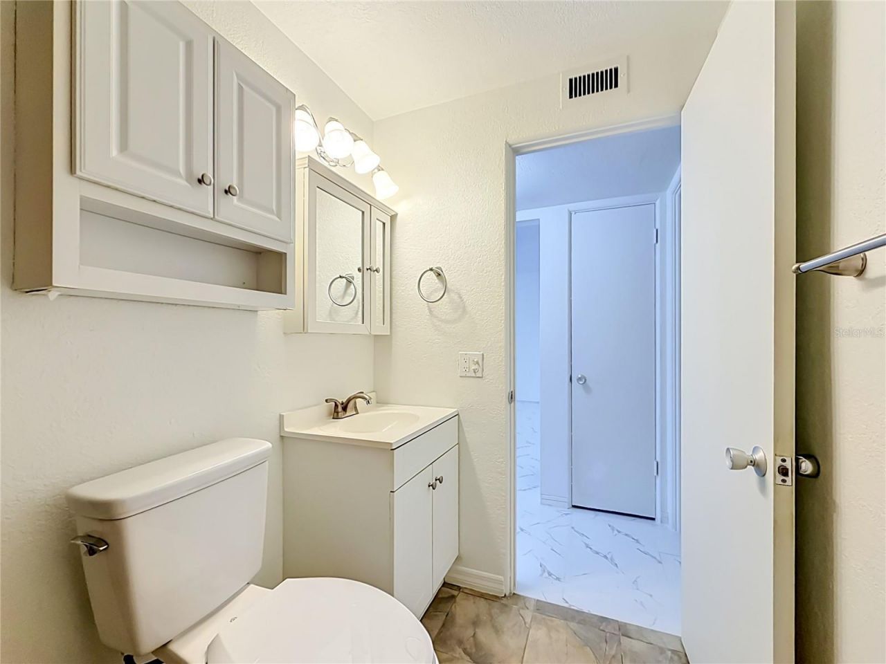 4295 58th Way N, Unit 1604, Kenneth City, FL 33709 Photo